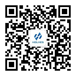 微信公眾號(hào)